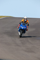 PJ-Motorsport-2019;anglesey-no-limits-trackday;anglesey-photographs;anglesey-trackday-photographs;enduro-digital-images;event-digital-images;eventdigitalimages;no-limits-trackdays;peter-wileman-photography;racing-digital-images;trac-mon;trackday-digital-images;trackday-photos;ty-croes